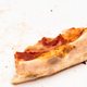 Image for article titled Pizza chain to start selling “Just The Crusts” box